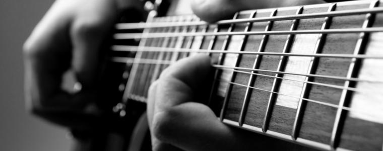 Рок фест "Язовира Одринци"-днес от 12 часа