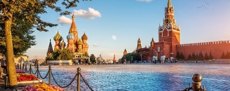 Русия за шпионите: Измислени обвинения, ще има ответна реакция  