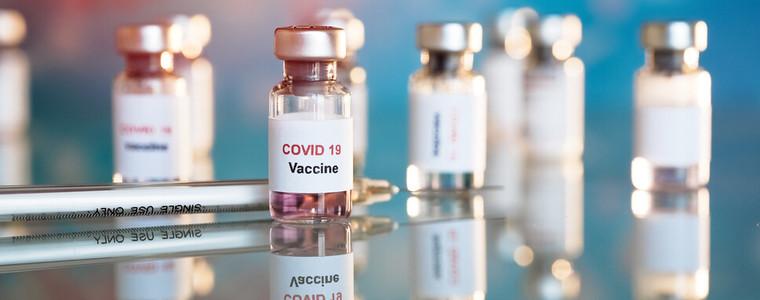 Руската ваксина срещу COVID-19 вече е доставена в болниците