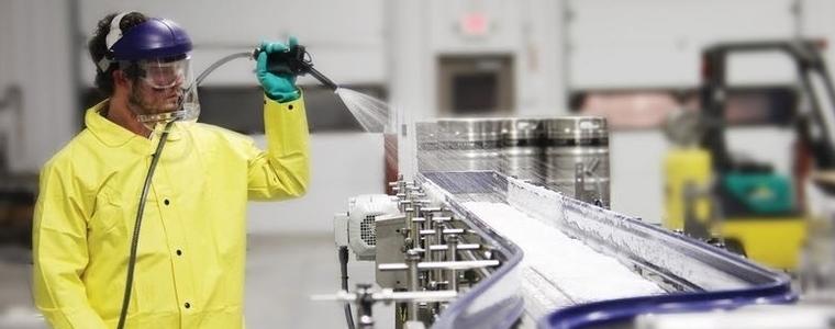 Само 6% от работодателите очакват да наемат нови служители до края на годината