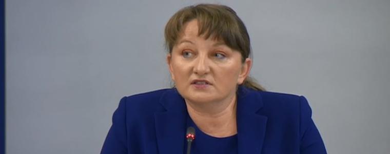 Социалният министър ще предлага еднолично размер на линията на бедност