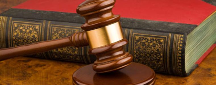 Съдът остави в ареста мъж, блудствал с 14 годишно дете