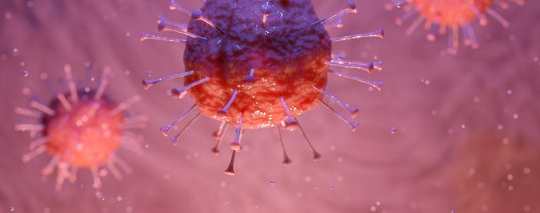 Три са новите случаи на коронавирусна инфекция в Добрич