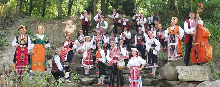 Три събития във втория ден на „Виа Понтика“ в Балчик