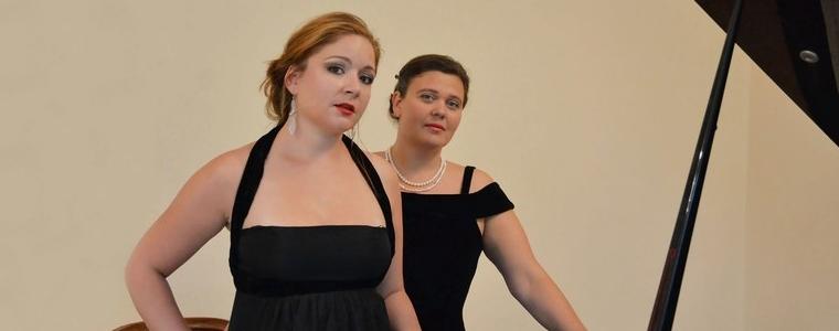 „Виа Понтика“: Класическа музика ще огласи Гръцката църква в Балчик на 11 септември