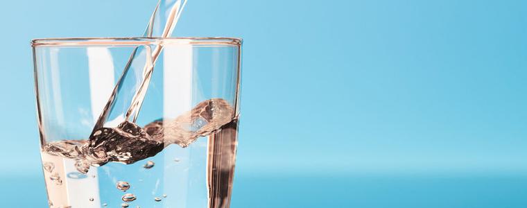 Водните аварии днес