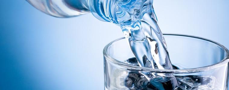 Водните аварии днес