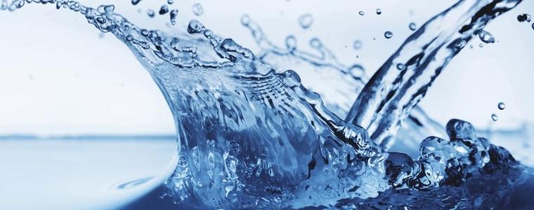 Водните аварии днес