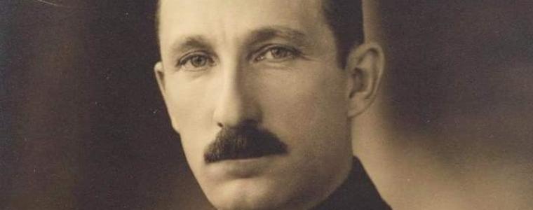 Връщането на Южна Добруджа и историята на Българево 