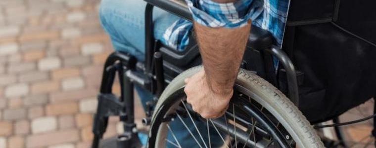 Въпреки решение на ВАС: Процентът от ТЕЛК ще зависи от най-тежкото заболяване  