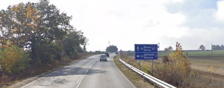 За година 1494 добруджанци избраха да живеят на друго място в страната, а 1237 се заселиха тук