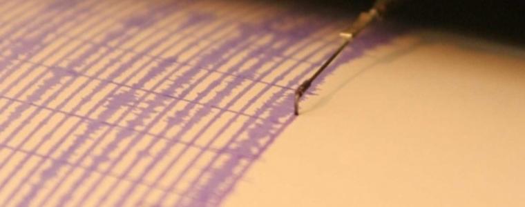 26 са вече жертвите на земетресението в Гърция и Турция