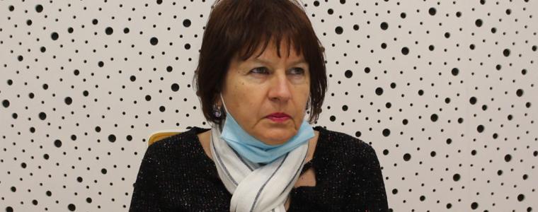 Детелина Симеонова: Местните власти незабавно да вземат мерки за спасяване на земеделския бизнес (ВИДЕО)