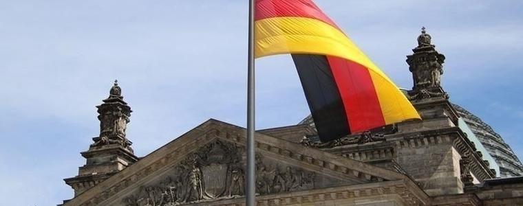 Германия ни добави в черния си списък за високорискови райони 