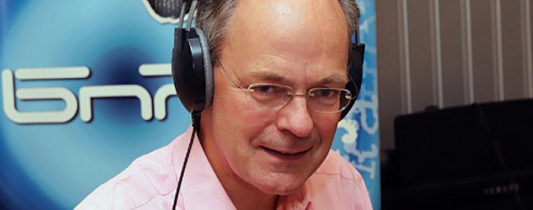 Германският посланик: Обществените медии трябва да са гарант за свободата на словото