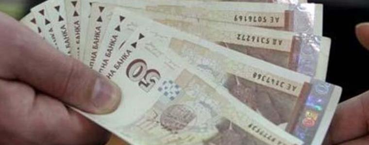 Искат 20% увеличение на заплатите на чиновниците в бюджета за 2021 г.