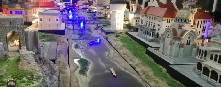 Изложбата „Дунав – река с много обща история“ ще гостува в Добрич