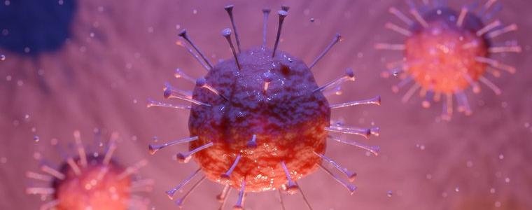 Осем нови случая на зараза с коронавирус в Добричка област