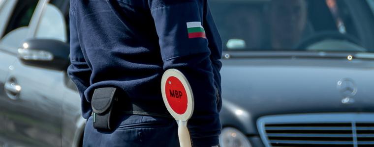 От 1 ноември в цялата страна започва акция „Зима“