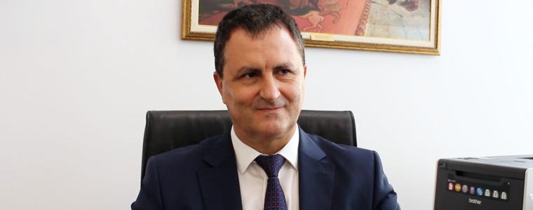 Счетоводна кантора „Ралица” предлага дигитално обслужване на своите клиенти (ВИДЕО) 