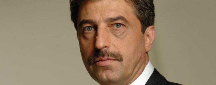 Сръбски съд разреши екстрадицията на Цветан Василев