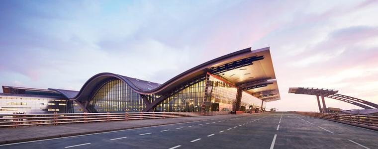 Унизителни медицински прегледи на жени на летището в Катар вбесиха Австралия