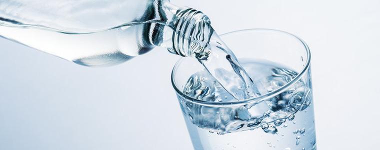 Водните аварии днес