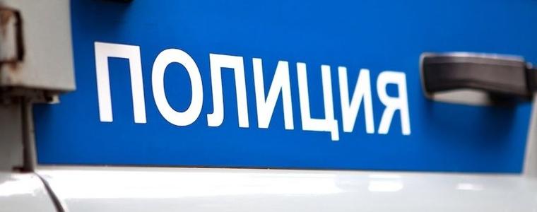 Задържаха петима от Карапелит за нападение и грабеж на млад мъж в Добрич