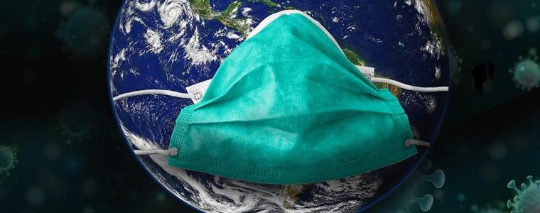 4 054 нови случая на коронавирус, 24 от тях в област Добрич