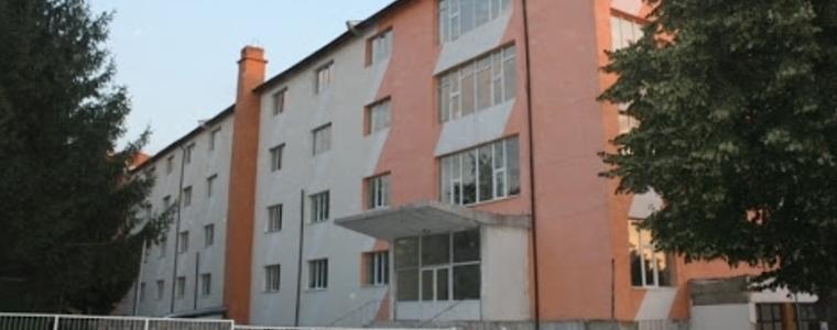 9 болни и 12 карантинирани педагози в област Добрич
