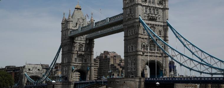 Българите могат да влизат във Великобритания до 6 месеца без виза от 01.01.2021 г.