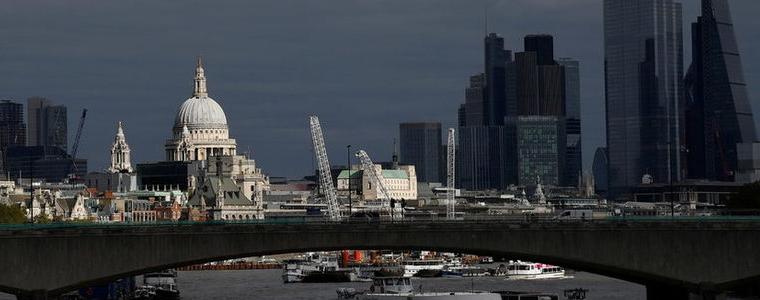 Децентрализирани градове: предградията стават по-привлекателни в пандемията