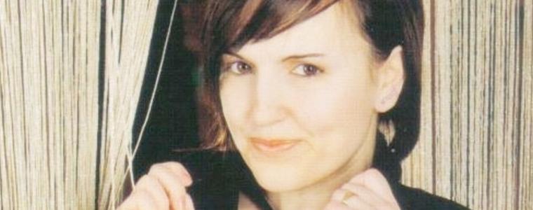 Дияна Боева:Учителите сме беззащитни в тази ситуация