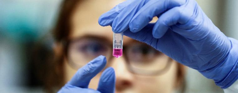 ЕК: Две ваксини срещу Covid-19 може да бъдат на пазара в края на декември