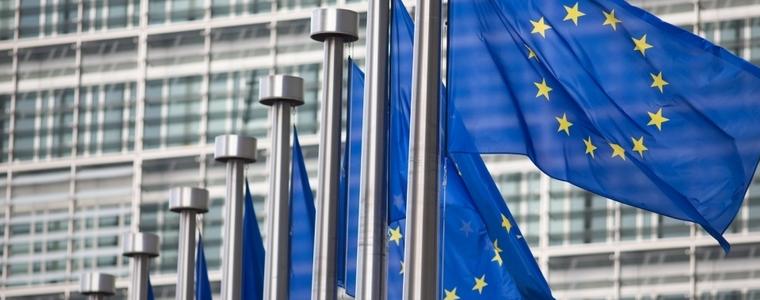 ЕК одобрява пореден договор за Covid ваксина - до 160 млн. дози от "Модерна"