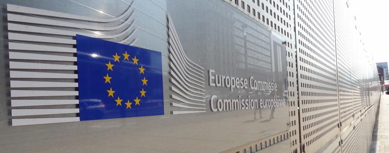 ЕК препоръчва бързи изследвания за Ковид-19 и взаимно признаване в ЕС на данните