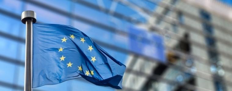 Еврокомисията откри процедура срещу България заради правилата за аудио-визуалните медии