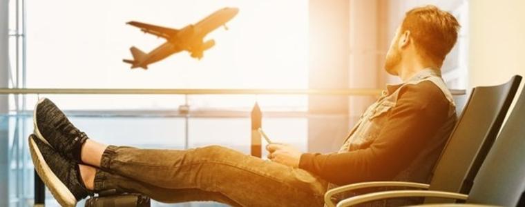 Европейски лидери: Рано е за празнични пътувания