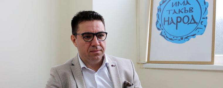 „Има такъв народ“ – със структури във всички общини на област Добрич (ВИДЕО)