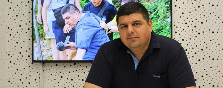 Иво Мирчев: Случващото се сега е резултат от бездействието на правителството
