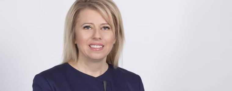 Кметът на Община Добричка Соня Георгиева: Всяко време има своите светли духовни водачи – знаещи, мъдри, впечатляващи с достойнството си