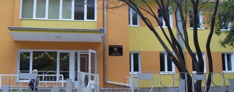 Община Добрич ще изгради две нови сгради на детски градини