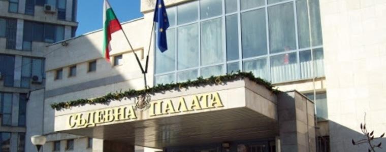 ОП - Добрич предаде на съд 36-годишен обвиняем за държане и разпространение на хероин