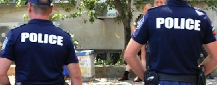 Полицаите излизат на протест: Не се разбраха с ръководството на МВР