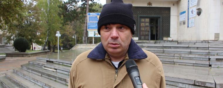Промяната или подмяната на 10.11.1989 г. и стигат ли 31 г. за историческа оценка (ВИДЕО)
