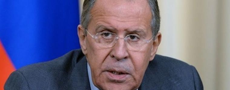 Русия налага ответни санкции срещу Германия и Франция по случая Навални