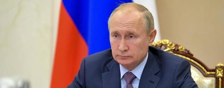 Руският президент обяви, че всички руски ваксини срещу КОВИД-19 са ефикасни