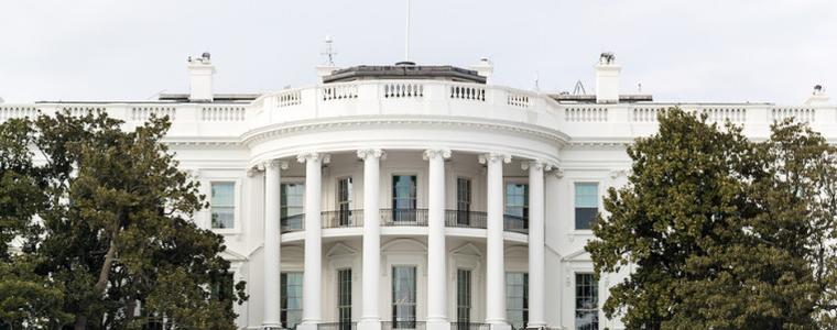 Тръмп и Байдън приветстваха новината за успеха на новата експериментална ваксина срещу коронавируса