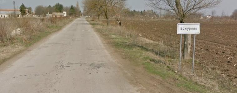 Убийство в село Божурово, извършено преди 8 години, влиза в съда