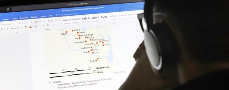 Учениците от 1 до 7-ми клас в СУ „Св. св. Кирил и Методий“ са за две седмици на обучение в електронна среда